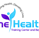 Protecting Children and the Elderly from Extreme Heat: Essential Tips and Precautions