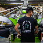 Professional T-Shirt Printing Service Malta: Quality You Can Wear