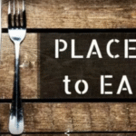 Multan’s Culinary Map: Where Locals Truly Love to Eat