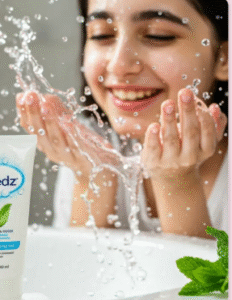 Caredoz: Your Trusted Destination for Beauty, Intimate, and Personal Care