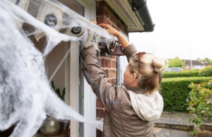 How Gutter & Window Cleaning Together Protects Your Florida Home