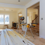 How Professional Renovations Enhance Home Safety