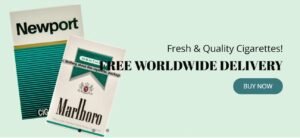 Esse Change: The Stylish Revolution in Modern Smoking
