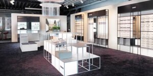 Premium Office Space for Sale in Karnataka – Elevate Your Business Presence