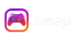 Level Up Your Feed: The Trends Dominating the Gaming World