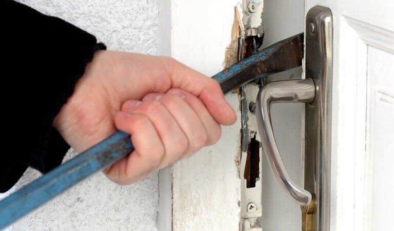 Beilen Slotenmaker: Betrouwbare Service Bij Vergrendelingen Of Sleutels