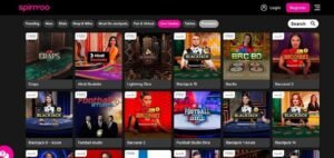 Casinos Not on GamStop – Exploring a World of Freedom and Choice for UK Players