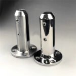 How SS Spigot Ensures Leak-Proof and Secure Piping Joints