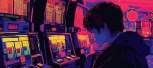 Mejores Casinos Online España: Una GuÃa Completa para Jugadores