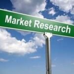 Global Failure Analysis Equipment Market Size, Share, Industry Insights, Trends, Outlook, Opportunity Analysis Forecast To 2032