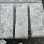 Natural Stone Coping in California | Buy Tiles And More