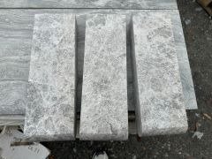 Natural Stone Coping in California | Buy Tiles And More