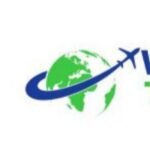 Why Choosing a UK Travel Agency Makes Your Holiday Stress-Free