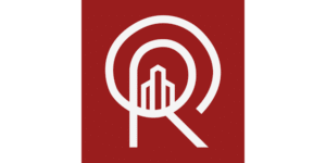 Modern 2 & 3 BHK Flat for Sale in Odisha – Affordable Urban Living in Prime Locations