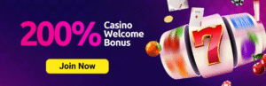 BetUS – Your Ultimate Online Sportsbook & Casino Experience