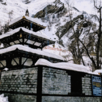 Muktinath Tour Package – A Sacred Journey to the Heart of the Himalayas