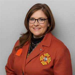 Code Consultants Canada: Pioneering Safe and Compliant Building Design