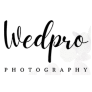 Discovering the Top Wedding Photographers in Delhi for Your Dream Day!