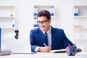 How Video Remote Interpretation VRI Empowers Deaf Individuals and Transforms Industries