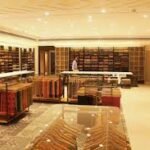 How to Style Wedding Soft Silk Sarees for Modern Bridal Looks