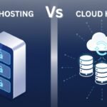 VPS vs Cloud Hosting – Which is Right for You?
