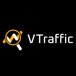 How vTraffic.io Helps Businesses Advertise in Restricted Industries Safely and Successfully