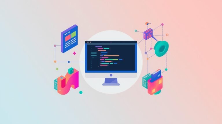 Top WEB development company in India
