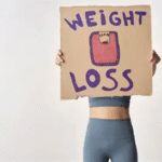 Supports a Healthy Metabolism Naturally for Better Energy and Wellness