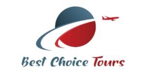 Azerbaijan Tour Packages – Explore the Land of Fire with Best Choice Tours