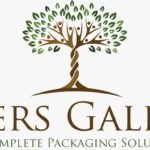 Sheet Water Fall: Engineering Tranquility with Stainless Steel and Laminar Flow