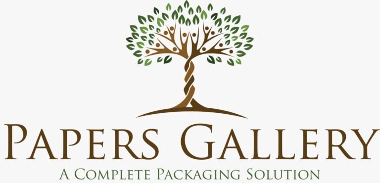 Sheet Water Fall: Engineering Tranquility with Stainless Steel and Laminar Flow