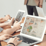 Achieve Sustainable Growth with CDP Reporting Solutions from Experts