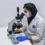 Best Infertility Clinic in Calicut | IQRAA fertility Clinic Calicut