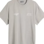 CLUB 1984: A Legacy of Culture, Attitude, and Timeless Identity