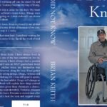 Faith, Freedom, and Restoration: A Christian Approach to Addiction Recovery