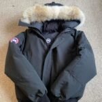 Paragoose Official Website