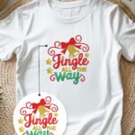 Embroidery Digitizing Services: Custom Embroidery Digitizing Services in USA for Professional, High-Quality Stitching