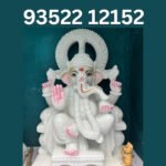 Marble Murti Shop in Kishanpole Bazar Jaipur – Marble Murti Art