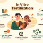 Top Fertility Center in Kerala | Expert IVF Services