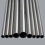 Understanding the Corrosion Resistance of Stainless Steel 317 Pipes