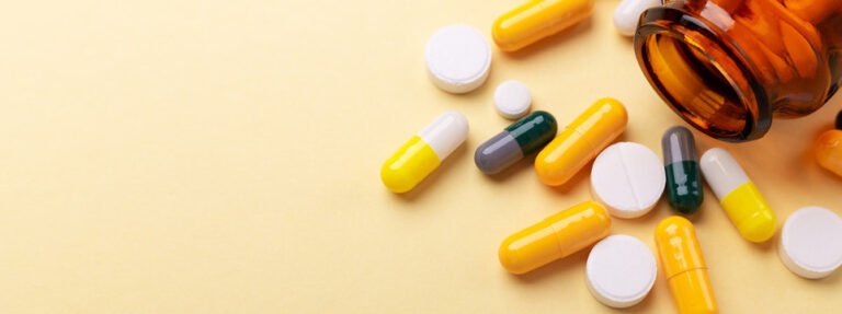 Adderall IR 30mg | Gebruik, Effecten en Veiligheid Uitgelegd