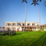 Affordable Villas for Rent in ECR – Barefoot Bay II Beach Stay