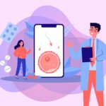 IVF Treatment Injections | How Many Are Needed?