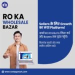 ETP, STP, and ZLD Plant: Essential Wastewater Solutions for Modern Industries