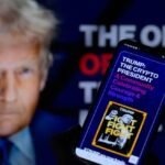 The Trump Token of Appreciation – Understanding America’s Patriotic Collectible