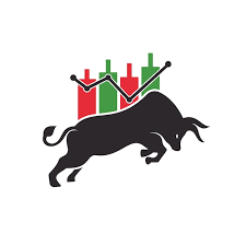 Funded Trading Platforms Explored: Fundedfirm vs Brightfunded