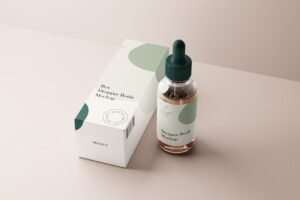 CBD Chocolates: A Tasty Way to Relax