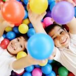 Unlocking the Future of Parenthood Retail: The Leading Baby Store Franchise in India