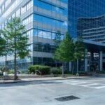 Day Office: A Flexible Solution for Modern Work Needs