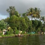 Luxury, Sustainability and Serenity Converge at Panangad